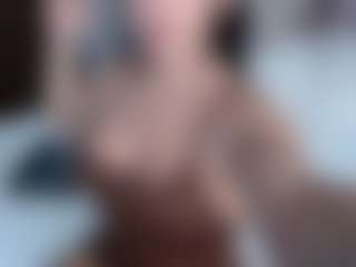 kendallrose's Live Sex Cam Show