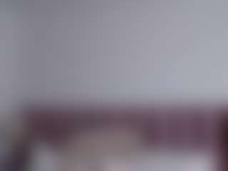 kendallrose's Live Sex Cam Show