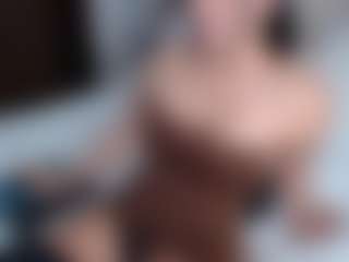 kendallrose's Live Sex Cam Show