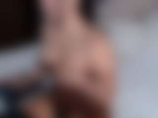 kendallrose's Live Sex Cam Show