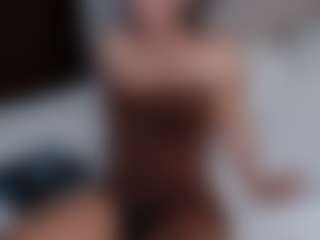 kendallrose's Live Sex Cam Show