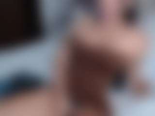 kendallrose's Live Sex Cam Show