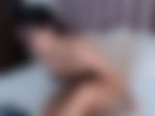 kendallrose's Live Sex Cam Show