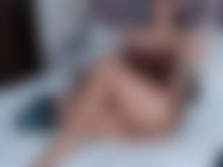 kendallrose's Live Sex Cam Show