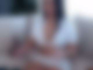 kendallrose's Live Sex Cam Show