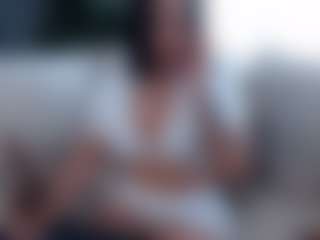 kendallrose's Live Sex Cam Show