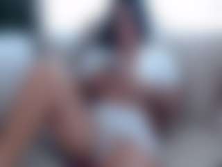 kendallrose's Live Sex Cam Show