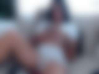 kendallrose's Live Sex Cam Show