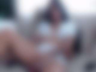 kendallrose's Live Sex Cam Show