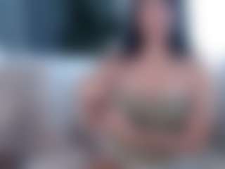 kendallrose's Live Sex Cam Show