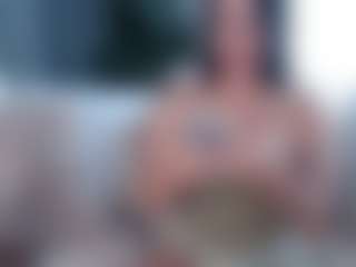 kendallrose's Live Sex Cam Show