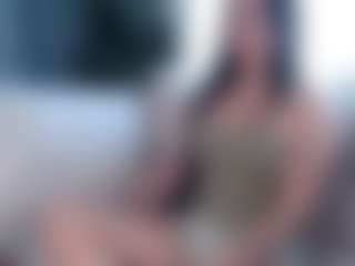 kendallrose's Live Sex Cam Show