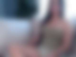 kendallrose's Live Sex Cam Show