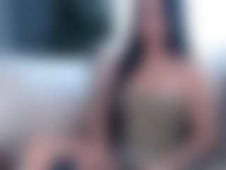 Live cam show with kendallrose - Asian Mature on Dare Cams