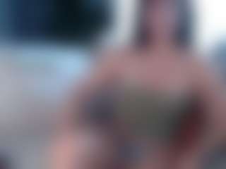 kendallrose's Live Sex Cam Show