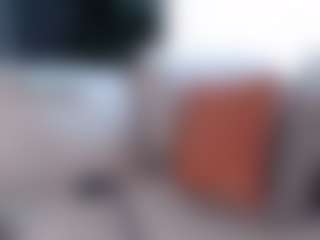 kendallrose's Live Sex Cam Show