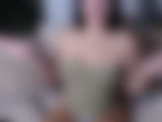 kendallrose's Live Sex Cam Show