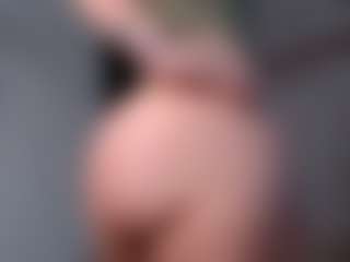kendallrose's Live Sex Cam Show