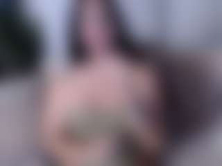 kendallrose's Live Sex Cam Show