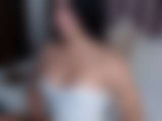 kendallrose's Live Sex Cam Show