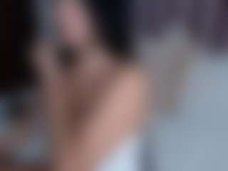 kendallrose's Live Sex Cam Show