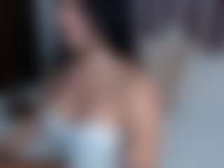 kendallrose's Live Sex Cam Show