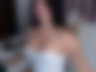 kendallrose's Live Sex Cam Show