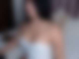 kendallrose's Live Sex Cam Show