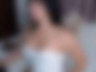 kendallrose's Live Sex Cam Show