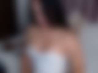 kendallrose's Live Sex Cam Show