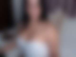 kendallrose's Live Sex Cam Show
