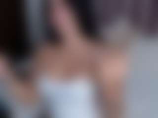 Live cam show with kendallrose - Blowjob on Camsoda