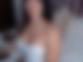 kendallrose's Live Sex Cam Show