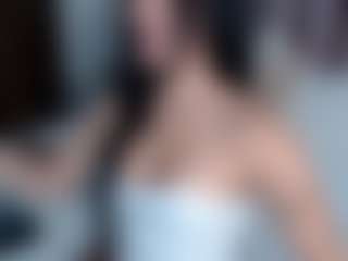 kendallrose's Live Sex Cam Show