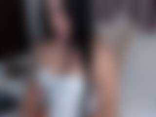 kendallrose's Live Sex Cam Show