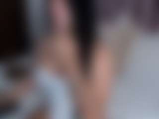 kendallrose's Live Sex Cam Show