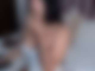 kendallrose's Live Sex Cam Show