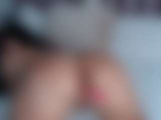 kendallrose's Live Sex Cam Show