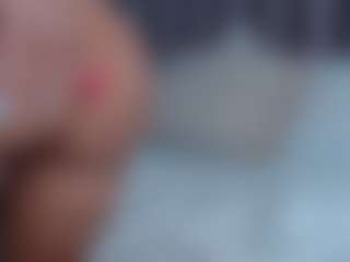 kendallrose's Live Sex Cam Show