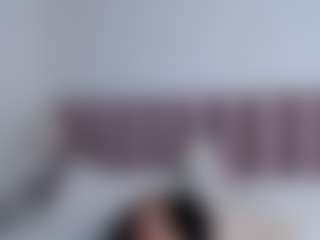 kendallrose's Live Sex Cam Show