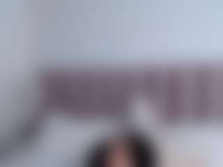 kendallrose's Live Sex Cam Show