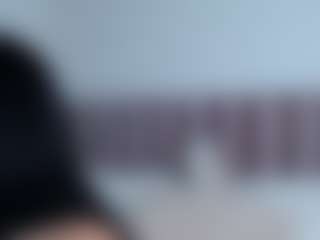 kendallrose's Live Sex Cam Show