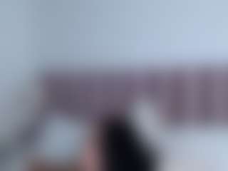 kendallrose's Live Sex Cam Show