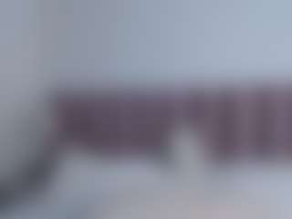 kendallrose's Live Sex Cam Show