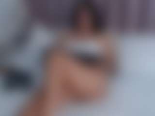 kendallrose's Live Sex Cam Show