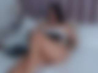 kendallrose's Live Sex Cam Show