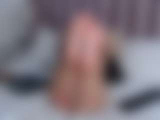 kendallrose's Live Sex Cam Show