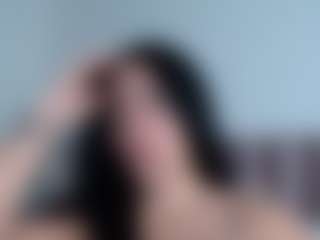 kendallrose's Live Sex Cam Show