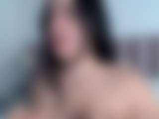 kendallrose's Live Sex Cam Show