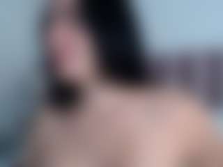 kendallrose's Live Sex Cam Show